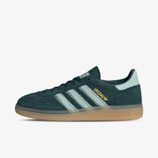 adidas Tenisice Handball Spezial 
