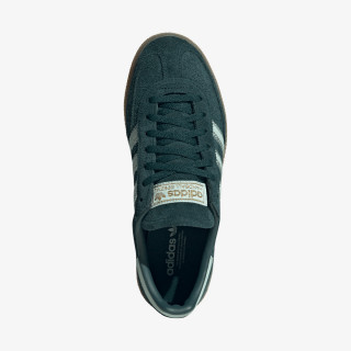 adidas Tenisice Handball Spezial 