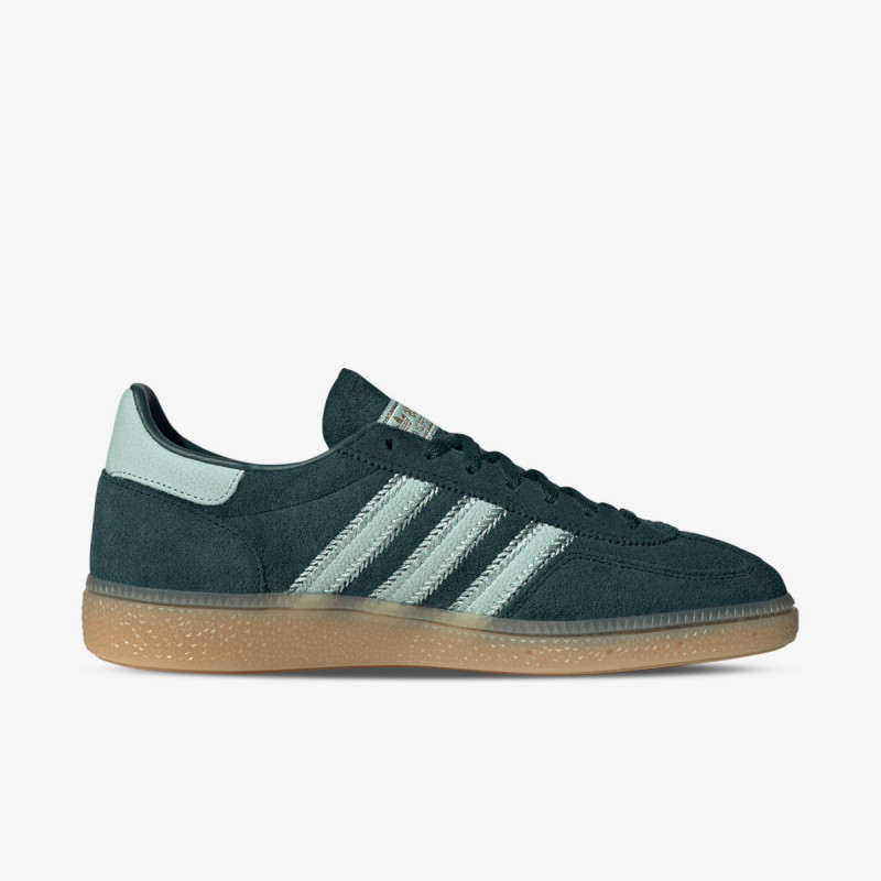 adidas Tenisice Handball Spezial 