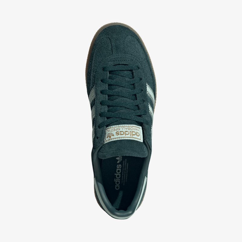 adidas Tenisice Handball Spezial 