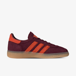 adidas Tenisice Handball Spezial 