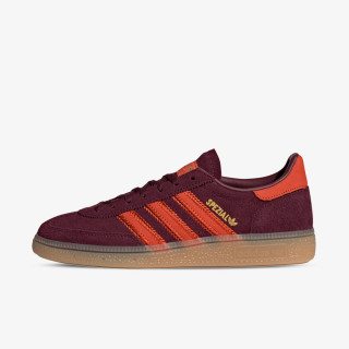 adidas Tenisice Handball Spezial 