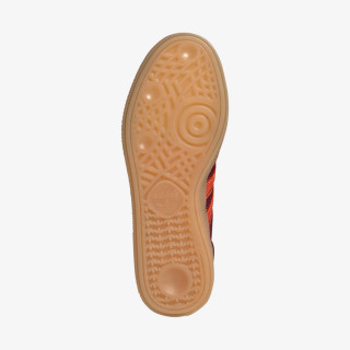 adidas Tenisice Handball Spezial 