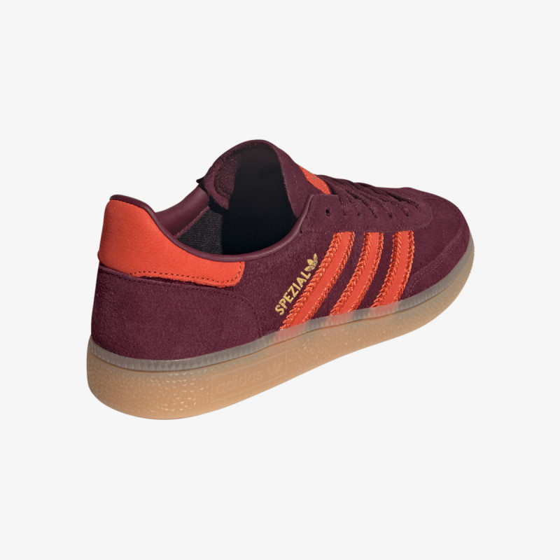 adidas Tenisice Handball Spezial 