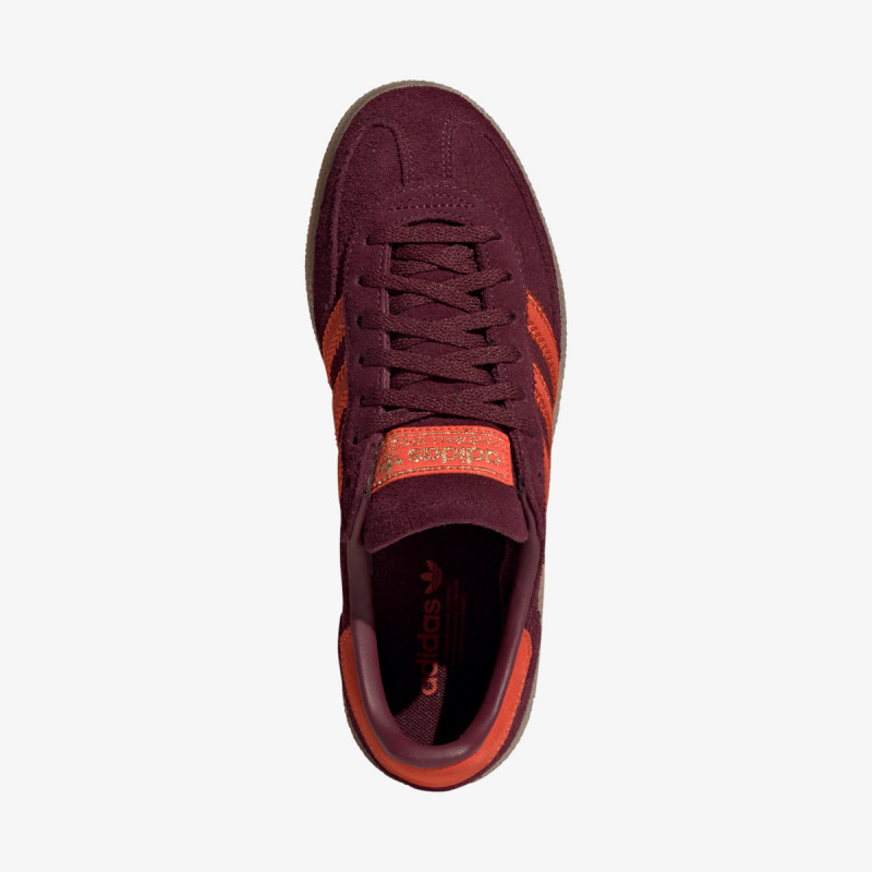 adidas Tenisice Handball Spezial 