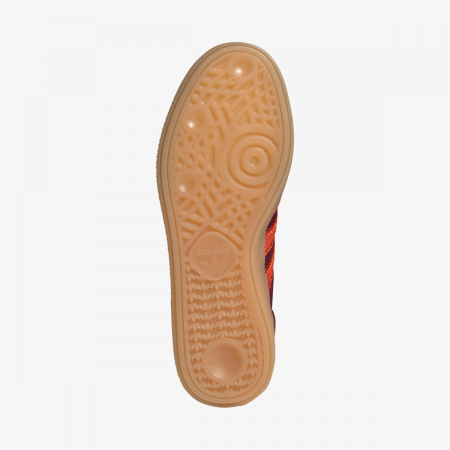 adidas Tenisice Handball Spezial 