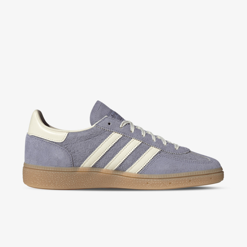 adidas Tenisice HANDBALL SPEZIAL W 
