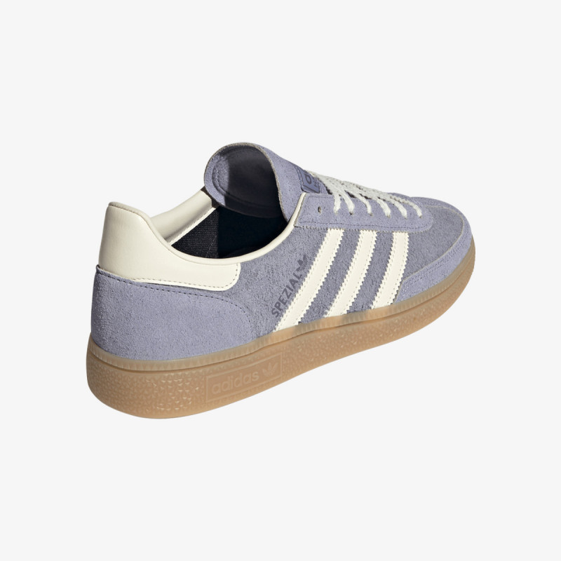 adidas Tenisice HANDBALL SPEZIAL W 