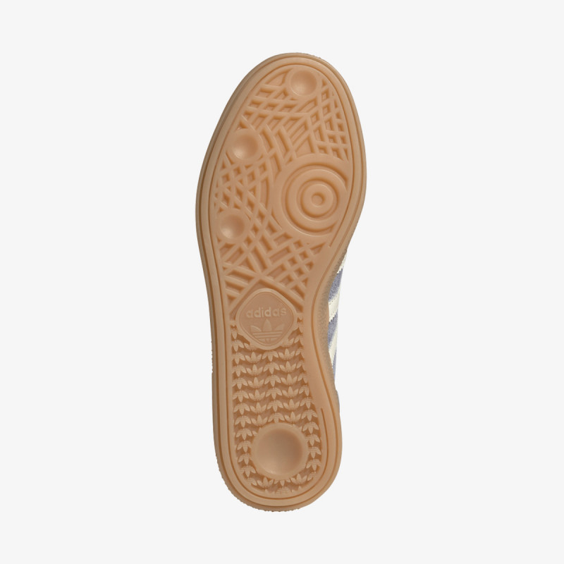 adidas Tenisice HANDBALL SPEZIAL W 