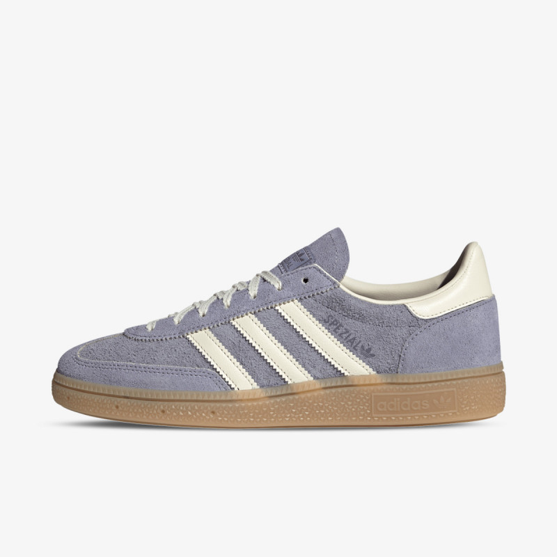 adidas Tenisice HANDBALL SPEZIAL W 