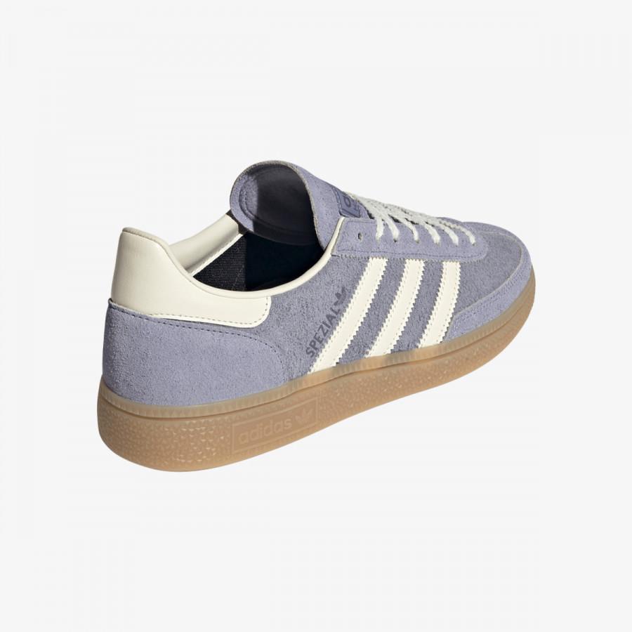adidas Tenisice HANDBALL SPEZIAL W 