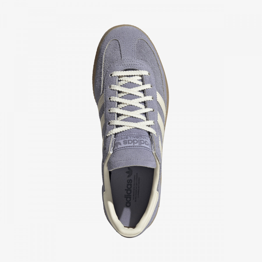 adidas Tenisice HANDBALL SPEZIAL W 