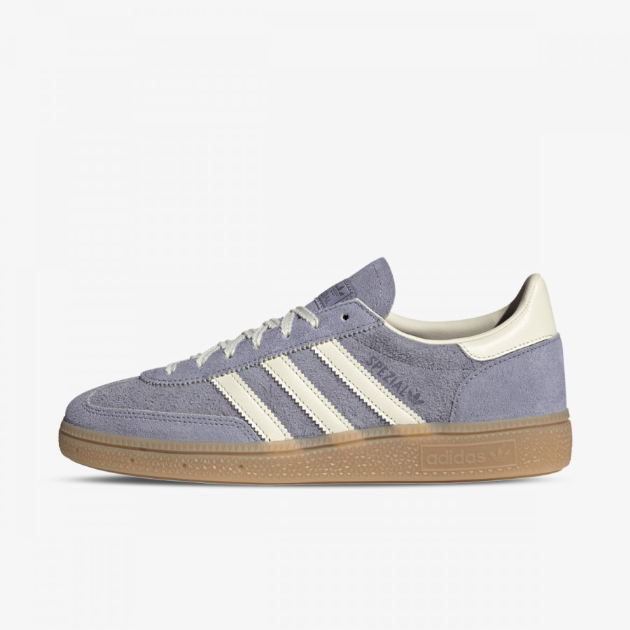 adidas Tenisice HANDBALL SPEZIAL W 