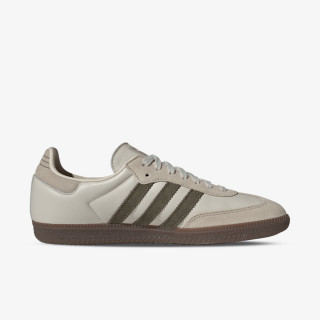 adidas Tenisice Samba OG 