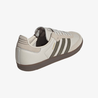 adidas Tenisice Samba OG 