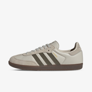 adidas Tenisice Samba OG 