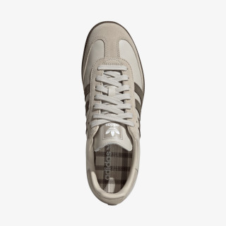 adidas Tenisice Samba OG 