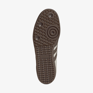 adidas Tenisice Samba OG 