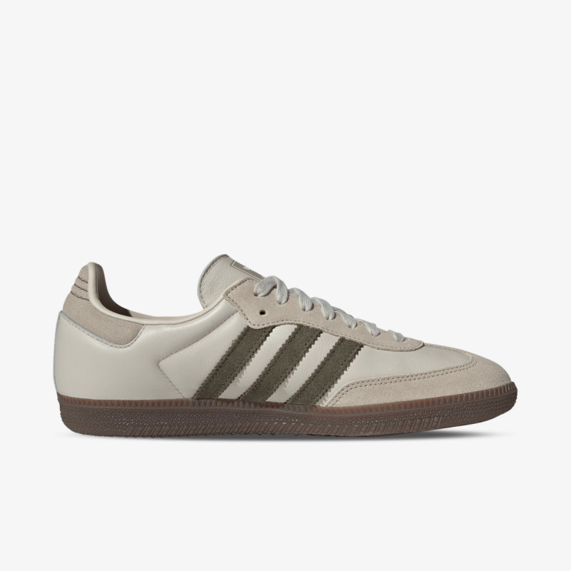 adidas Tenisice Samba OG 