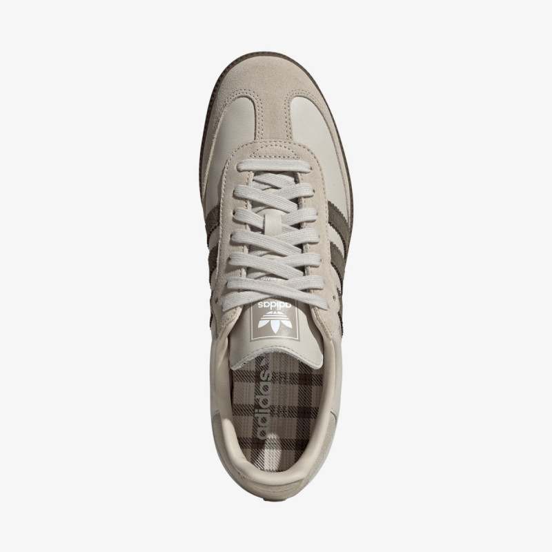 adidas Tenisice Samba OG 