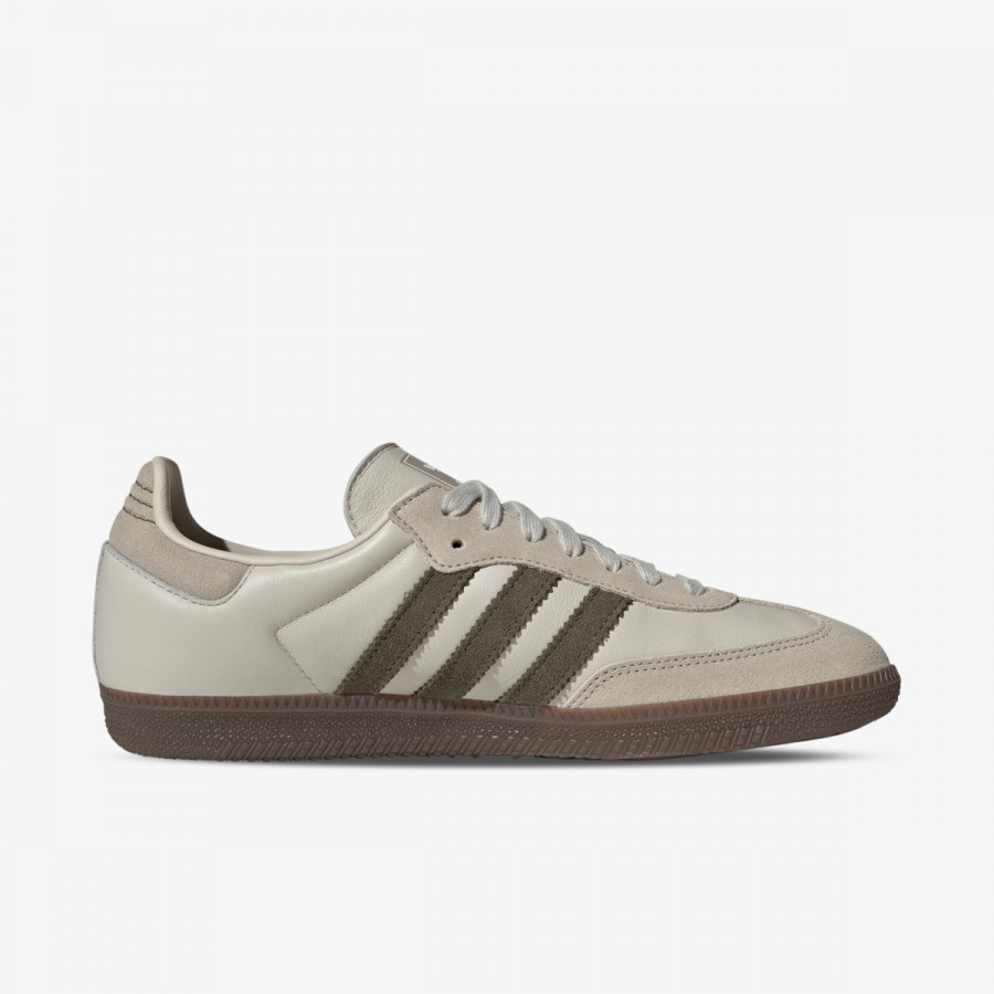 adidas Tenisice Samba OG 