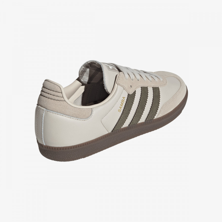 adidas Tenisice Samba OG 