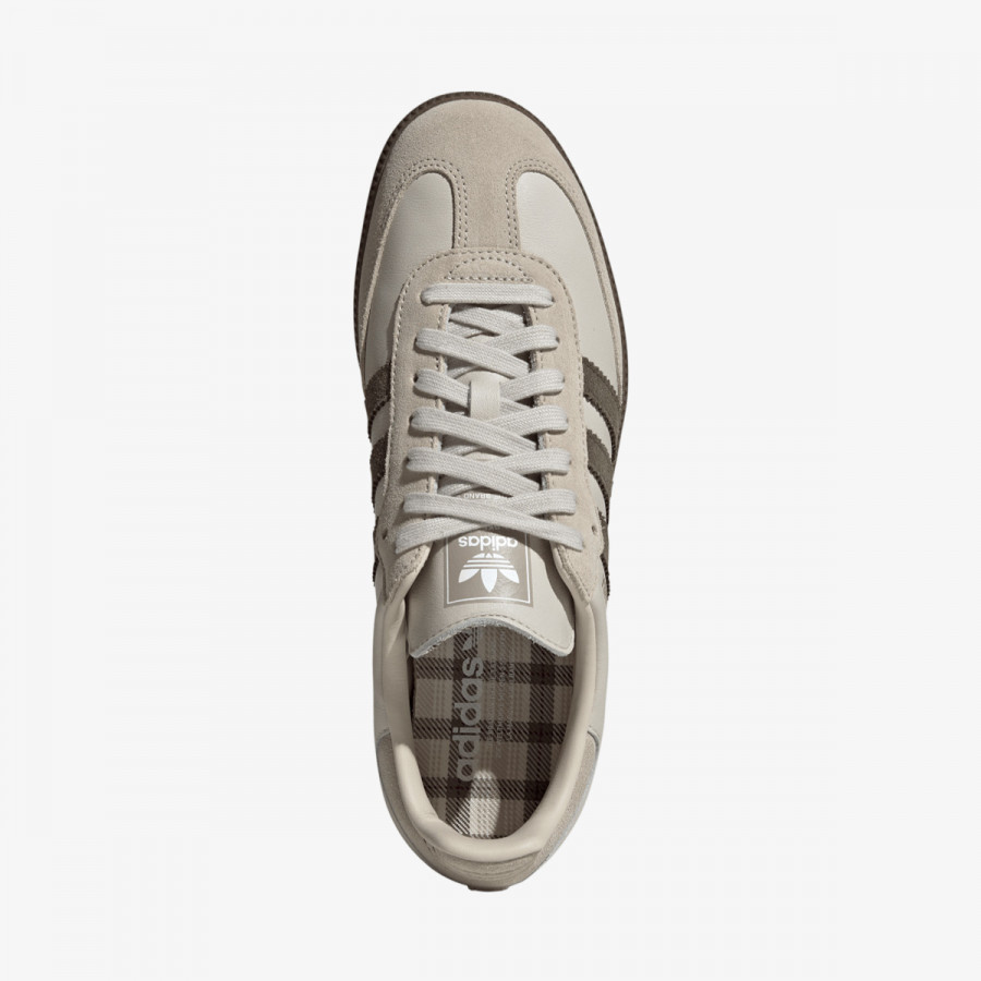 adidas Tenisice Samba OG 