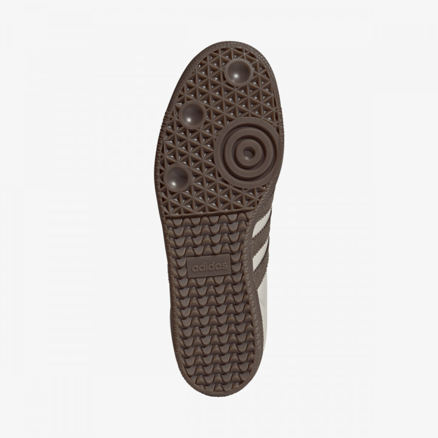adidas Tenisice Samba OG 