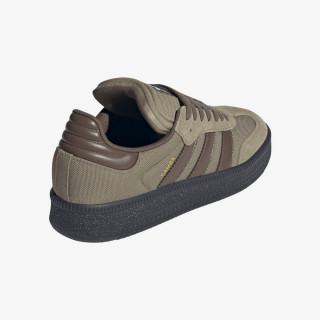 adidas Tenisice Samba XLG 