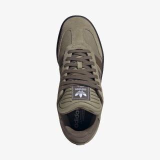 adidas Tenisice Samba XLG 