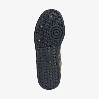 adidas Tenisice Samba XLG 