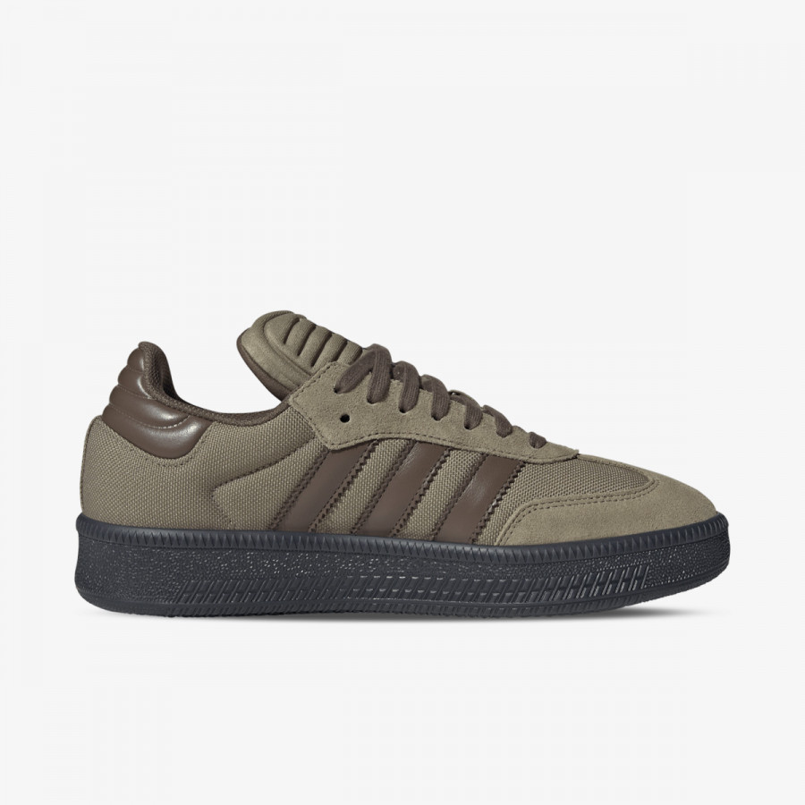 adidas Tenisice Samba XLG 