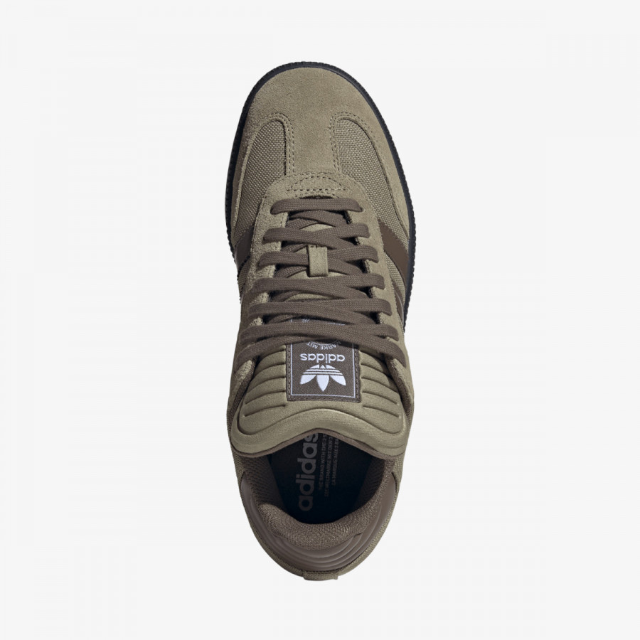 adidas Tenisice Samba XLG 