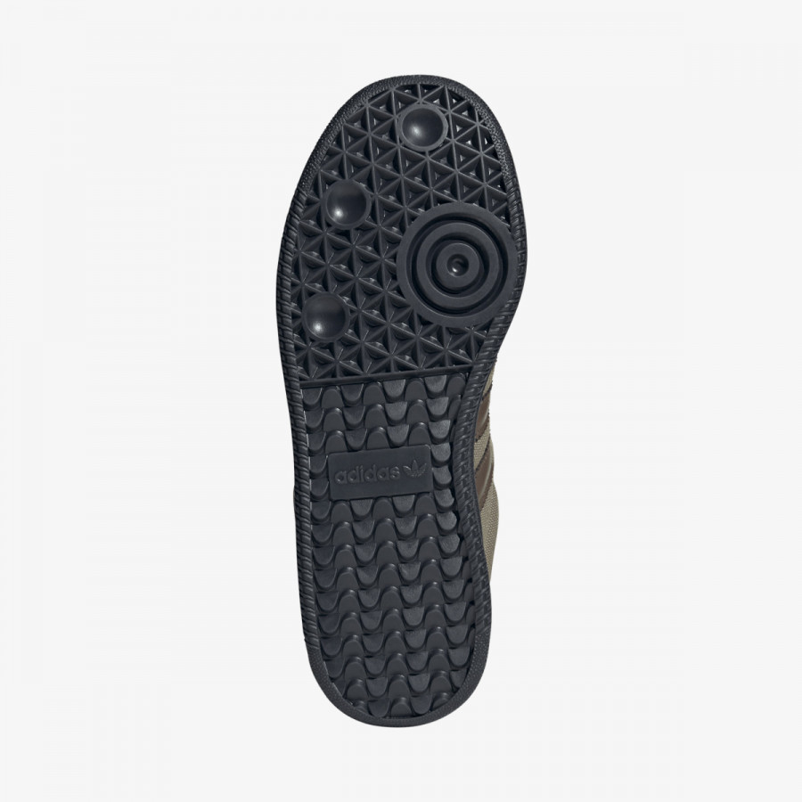 adidas Tenisice Samba XLG 
