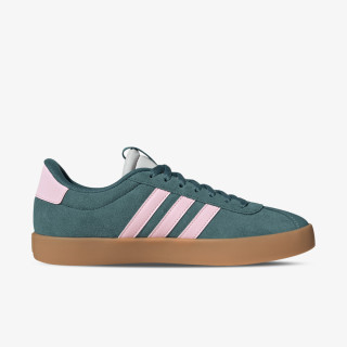 adidas Tenisice VL COURT 3.0 