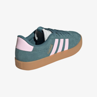 adidas Tenisice VL COURT 3.0 