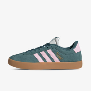 adidas Tenisice VL COURT 3.0 