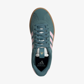 adidas Tenisice VL COURT 3.0 