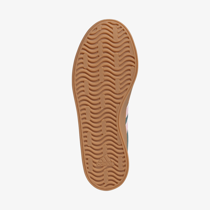 adidas Tenisice VL COURT 3.0 