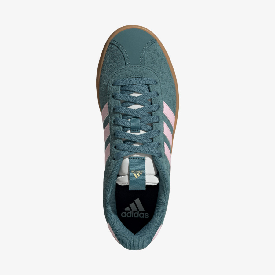 adidas Tenisice VL COURT 3.0 