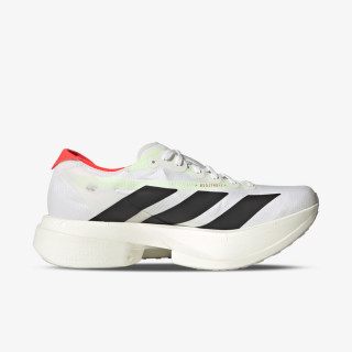adidas Tenisice ADIZERO ADIOS PRO 4 W 