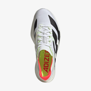 adidas Tenisice ADIZERO ADIOS PRO 4 W 