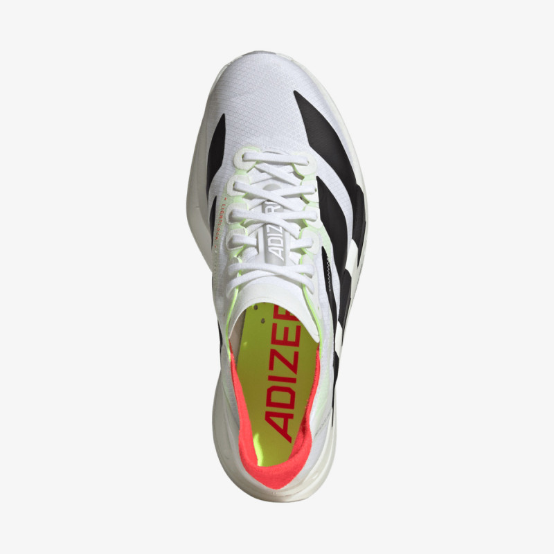 adidas Tenisice ADIZERO ADIOS PRO 4 W 