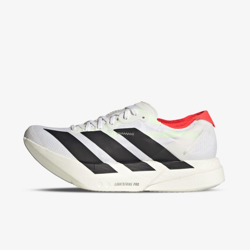 adidas Tenisice ADIZERO ADIOS PRO 4 W 