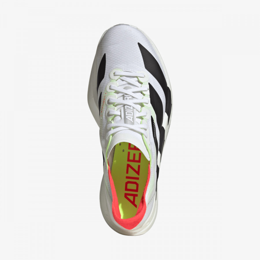 adidas Tenisice ADIZERO ADIOS PRO 4 W 