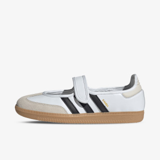 adidas Tenisice SAMBA JANE W 