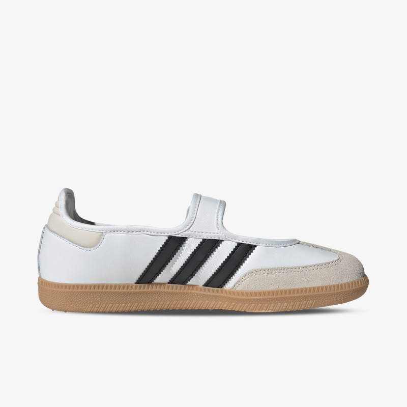 adidas Tenisice SAMBA JANE W 
