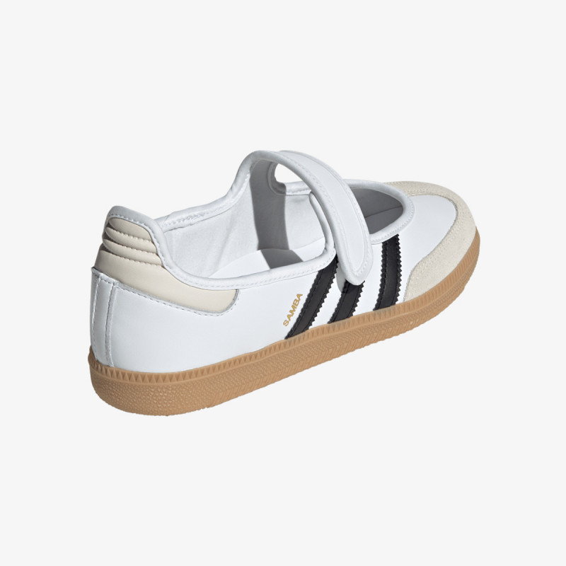 adidas Tenisice SAMBA JANE W 