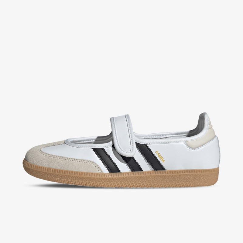 adidas Tenisice SAMBA JANE W 