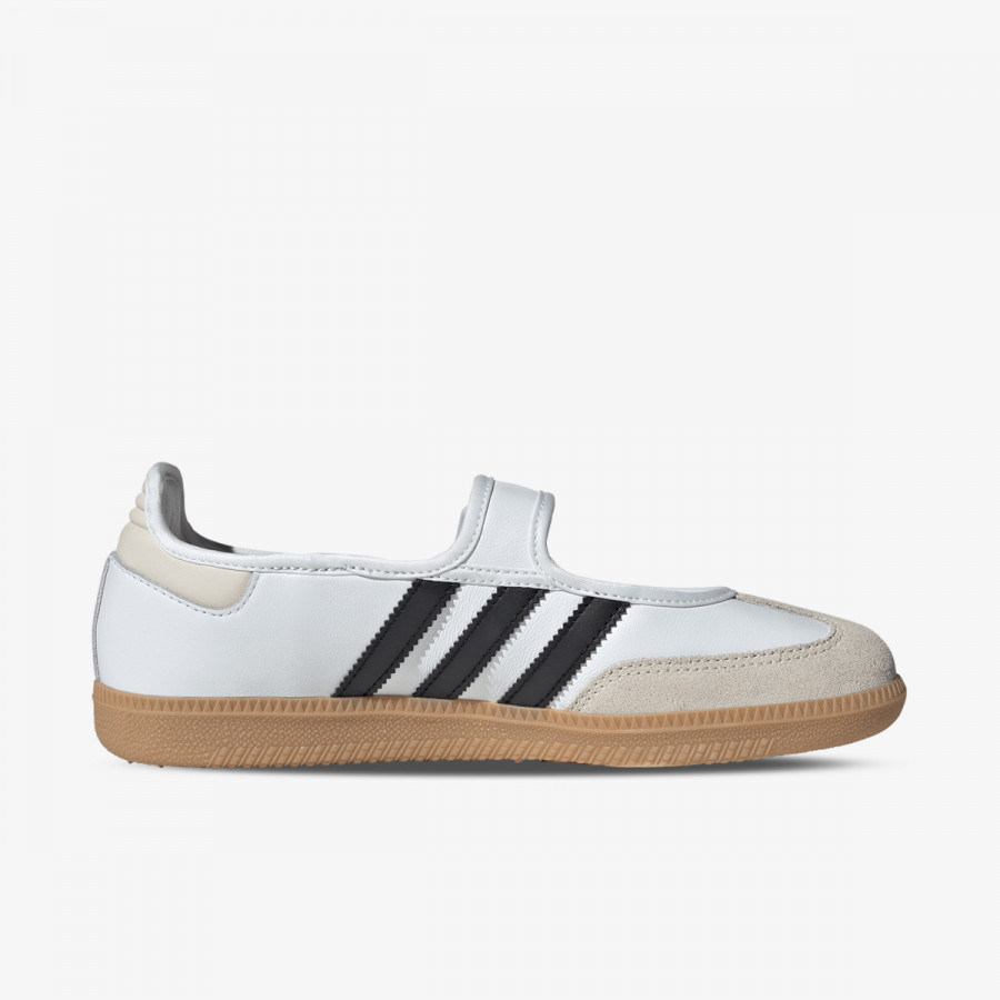 adidas Tenisice SAMBA JANE W 